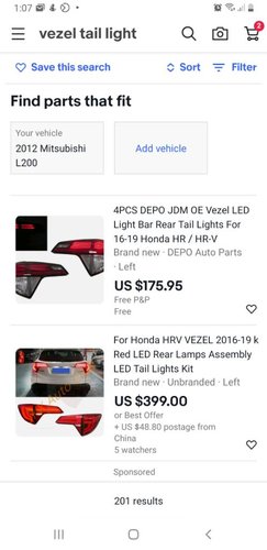 Screenshot_20201228-130746_eBay.jpeg