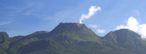 IMG_3238.JPG