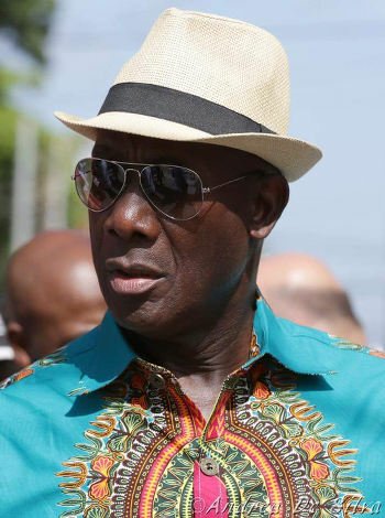 swanky-keith-rowley.jpeg