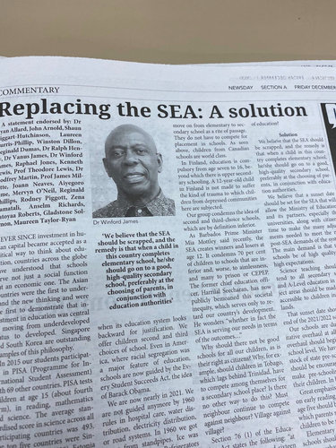 replacingthesea.jpg