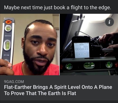 ultraretard.jpeg