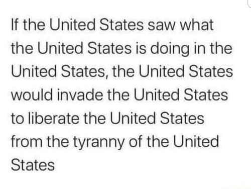 b8e90faf-3def-47f2-956d-7e942d2960d6.jpg