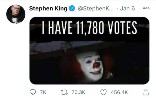 ed62cd11-d2f1-4bb2-942e-cce14a09c159.jpg