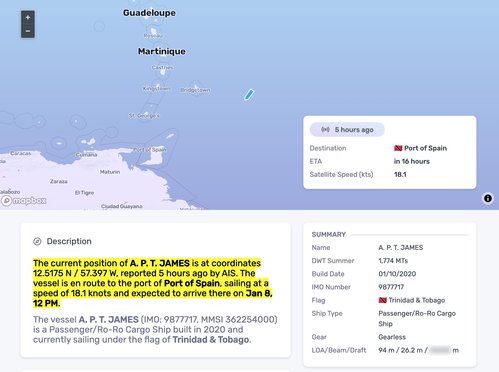 Screenshot 2021-01-07 at 4.25.54 PM.jpg