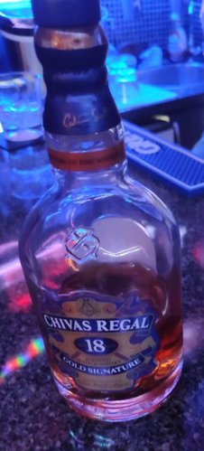 IMG_20210108_125155.jpeg
