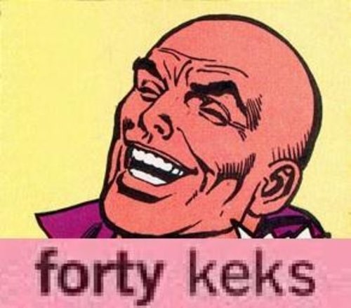 1604252575871.jpg