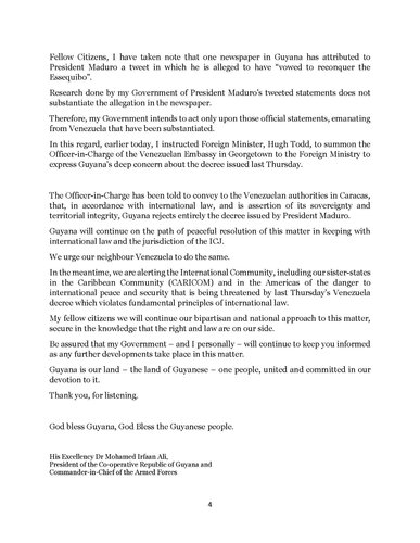 PresidentAli_LiveAddress to the Nation_Re actions taken by Bolivarian Republic of Venezuela_Page_4.jpg
