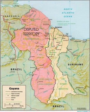 map-of-guyana-disputed-area-being-claimed-by-venezuela-306x380.jpg