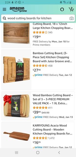 Screenshot_20210110-142440_Amazon%20Shopping.jpeg