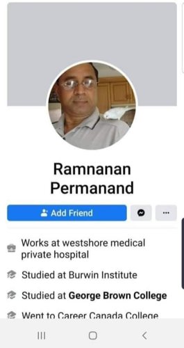 FB_IMG_1610303800100.jpeg