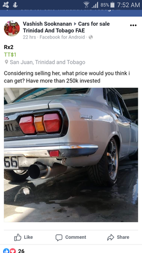 Screenshot_2021-01-14-07-52-53.png