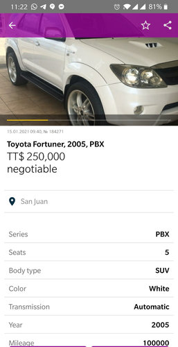 Screenshot_20210115-232228__01.jpg