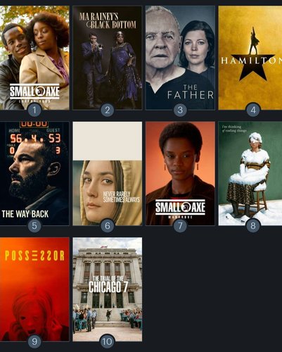 Screenshot_20210113-144731_Letterboxd.jpg