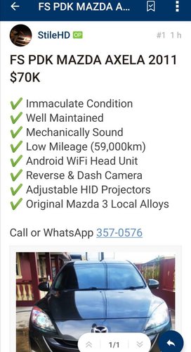 Screenshot_20210119_123600.jpeg
