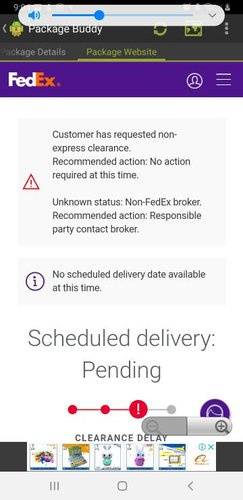 Screenshot_20210120-210456_Package%20Buddy.jpeg