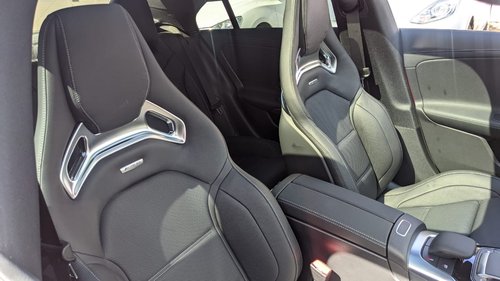 sporty merc setz.jpg