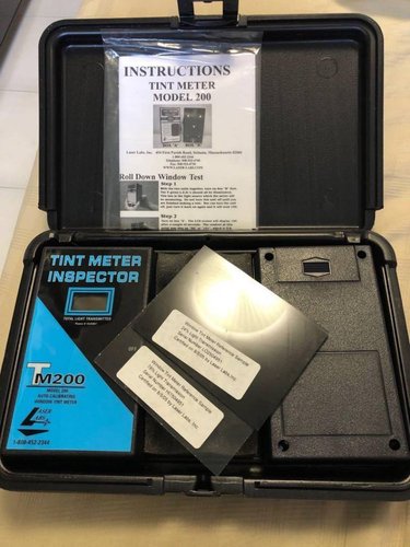 tint_meter_inspector_tm200_1554542395_4e19e4c6_progressive.jpeg