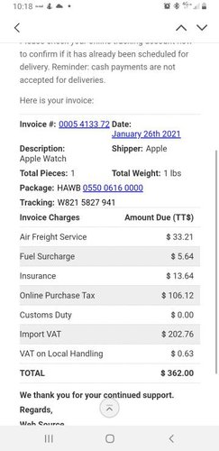 Screenshot_20210126-221847_Email.jpeg