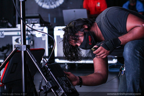065845-Lyden_Thomas.jpg