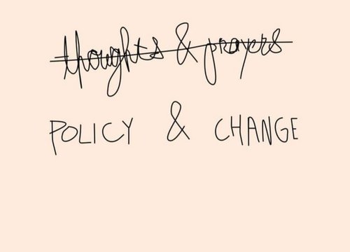 policy-and-change.jpg