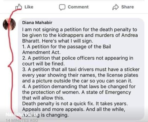 WhatsApp Image 2021-02-05 at 10.31.54 AM.jpeg