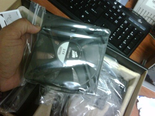 IMG00021-20110905-1535.jpg