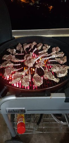 20210205_194127.jpeg