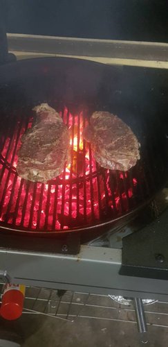 20210205_202340.jpeg