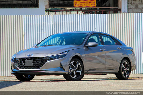 2021_Hyundai_Elantra_4.jpg