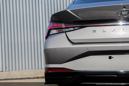 2021_Hyundai_Elantra_6.jpg