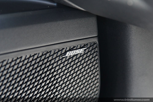 2021_Hyundai_Elantra_16.jpg