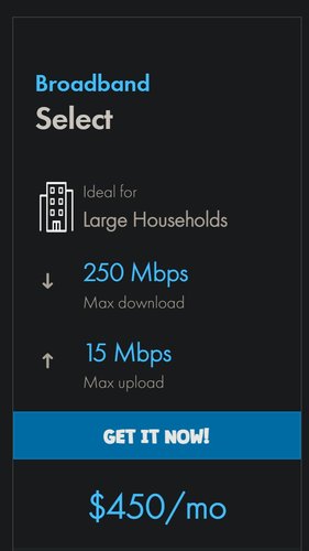 Screenshot 2021-02-09 172019.jpg