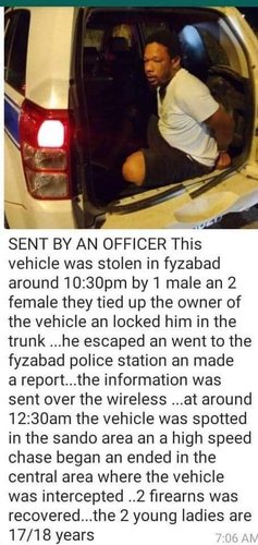 FB_IMG_1612966343672.jpeg