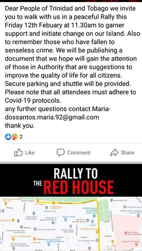 Screenshot_2021-02-10-16-39-40-596_com.facebook.katana.jpeg