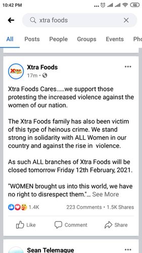 Screenshot_2021-02-11-22-42-54-690_com.facebook.katana.jpeg