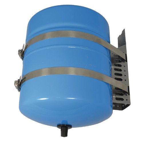 holdrite-water-heater-accessories-qs-u-64_1000.jpeg