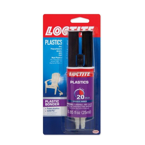 plastic_bonder_card_us_loctite_1280x1280.jpeg