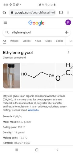 Screenshot_20210219-170519_Chrome.jpeg