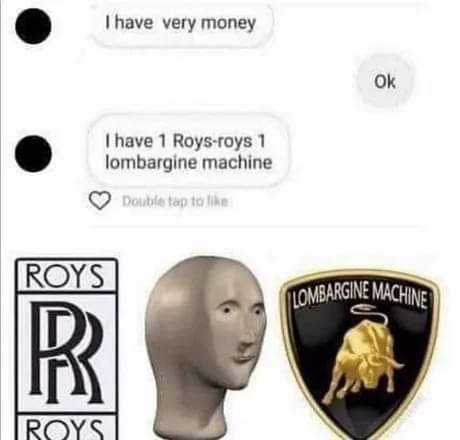 risch.jpeg
