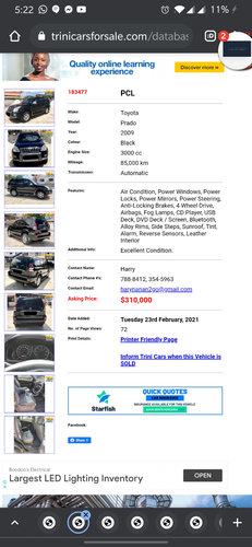 Screenshot_20210223-172239.jpg