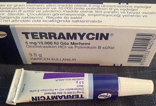 Terramycin Fake.jpg