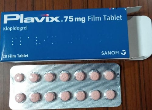 Plavix Fake.jpg