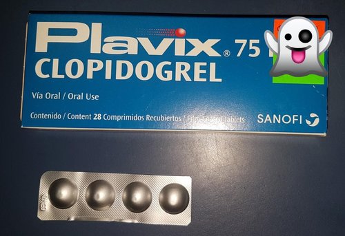 Plavix Real.jpg