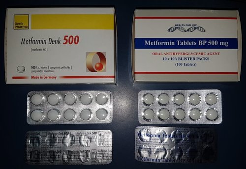 Metformin Generics.jpeg