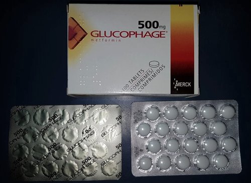 Metformin Glucophage.jpeg