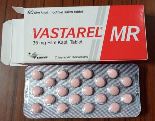 Vastarel 35mg FAKE.jpg