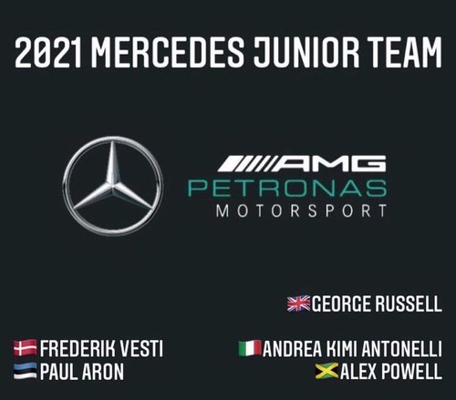 mercedes-2021-junior-team.jpg