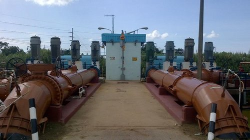 wasa howboudah.jpg