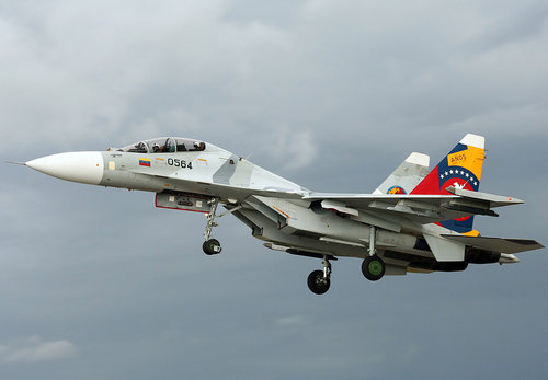 AF2-Venezula.jpg