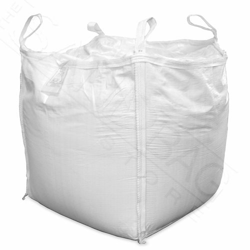 bulk-sandbags-33.jpg